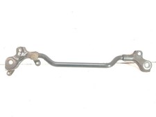 Radiateur Subaru OUTBACK