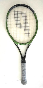 25+ Prince Beast 100 for sale | Updated Oct 2026