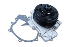 Pompe à eau Mercedes VITO