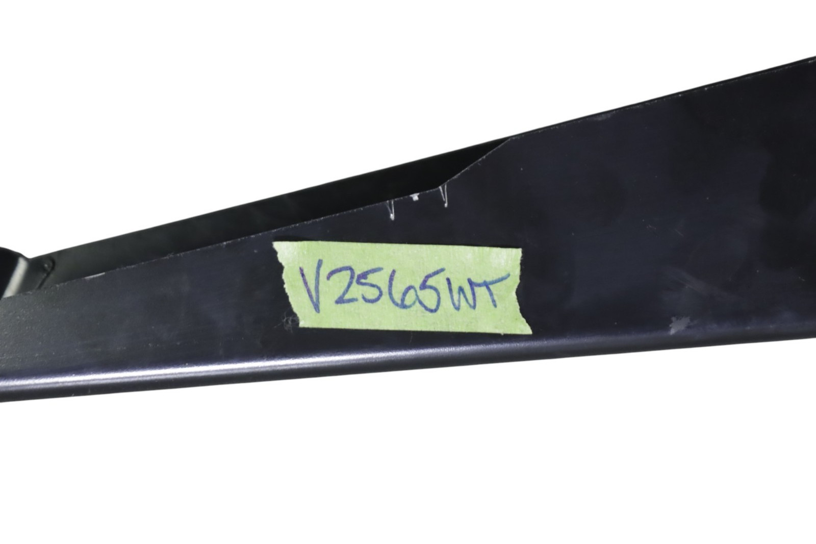 McLaren 720S Support Bracket Mount 14LA052CP 2018 - 2023 OEM