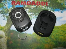 Clean Refurbished 100% OEM 04-07 Cadillac XLR Remote Fob Transmitter 10347463 #1