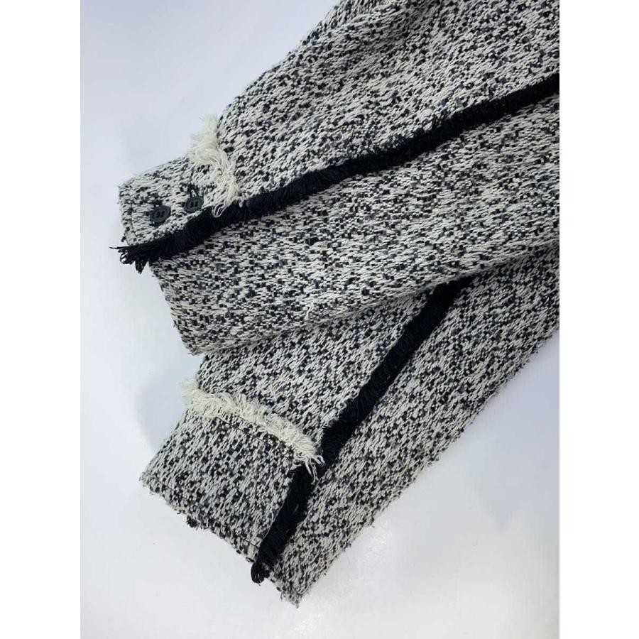 AMERI Jacket Free Polyester 0225106720410 Women 1… - image 5