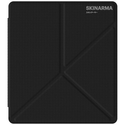 SKINARMA TRAX Schutzhülle für Kindle Scribe 2 Gen 10.2