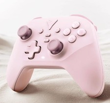 Flydigi DuneFox Gamepad Wireless Game Control...