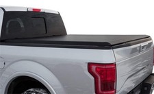 Access Covers 31129 Literider Tonno Soft Rolling