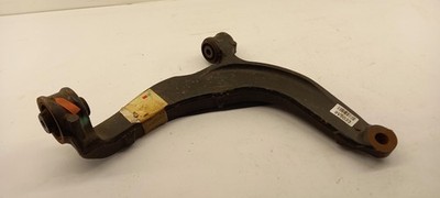 Original Volkswagen Transporter T5 (03-11) Querlenker Vorne Rechts 7H0407152F