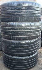 4X 285/45/ 22 Pirelli scorpion ms, LR.  115Y m+s, extra load,