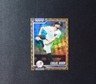 2026 Topps Series 1 Carlos Rodon Spring Training Gold Holo Foil /50 Yankees SP