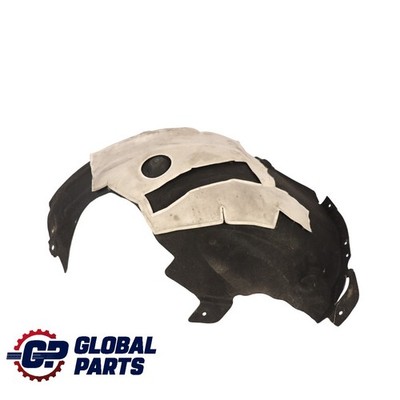 Range Rover Sport L494 Wheel Arch Front Right O/S Rear Section CPLA-16A578-AK