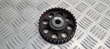 Poulies diverses Volvo S70