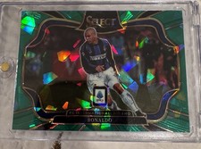 2025-26 Panini Select Serie A Soccer Checklist Guide in-content 53
