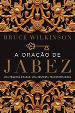 Bruce Wilkinson A oração de Jabez (Taschenbuch) (US IMPORT)