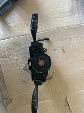 ✅03-07 Honda Accord OEM headlight wiper and turn signal combo switch (76D3)