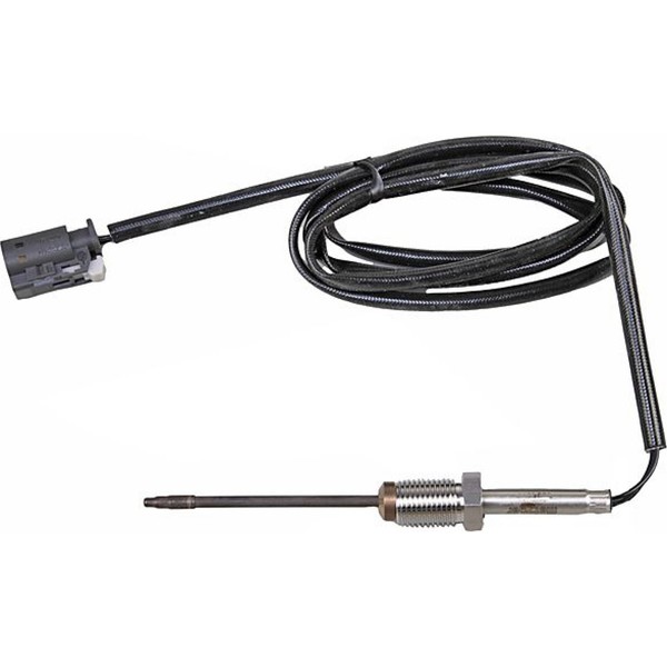 Metzger 0894657 Sensor Abgastemperatur FüR Mini Bmw Clubman Countryman 2 X1 X2-image