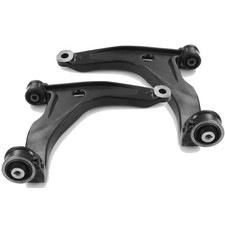 Querlenker Satz Set Radaufhängung für VW T5 Multivan vorne