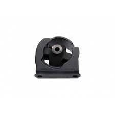 Support moteur Toyota AVENSIS