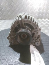 Alternateur Volkswagen 1,6L