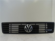 Calandre Volkswagen LT28
