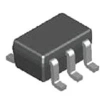 20Pcs NSBA144EDXV6T5G SOT-563-6