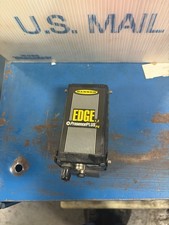 BANNER P4E1.3R PRESENCE PLUS P4 VISION SENSOR...