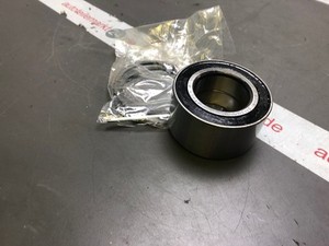 213886 Radlagersatz OPEL Ascona C 4758949) 1.6