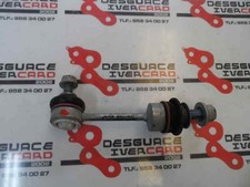 Rotule de suspension BMW SERIE 5