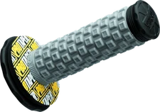 ProTaper Blister Busters 024787 - Thumb Protection Pads