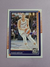 Diana Taurasi 2025 Panini Donruss WNBA Basketball Card # 14 K1722