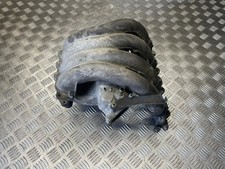 Audi A4 S4 B5 8D 1997 Benzin/Autogas 92kW Ansaugbr�cke Ansaugkr�mmer RCE4868