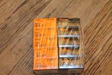 TRA-613 KOY Needle Bearings image