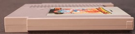 The Goonies II 2 Nintendo NES 1987 Complete CIB Tested