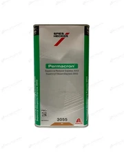 Spies Hecker 3055 Express Reducer 5L