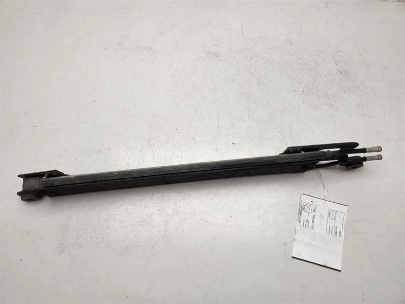 Enfriador de aceite de transmisión automática Mazda Tribute 2001-2004 OEM FW85-19-9F3A Foto 2 de 4