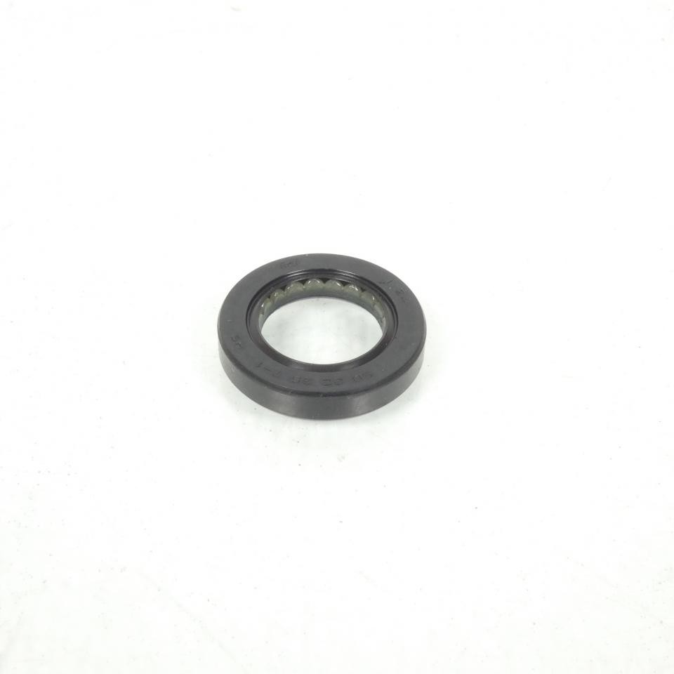 Joint spi bague etancheite moto Yamaha TDR 250 1990 reference 931022221600