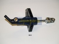Geberzylinder Kupplung Japanparts FR H04 FÜR Hyundai Kupplungsgeberzylinder