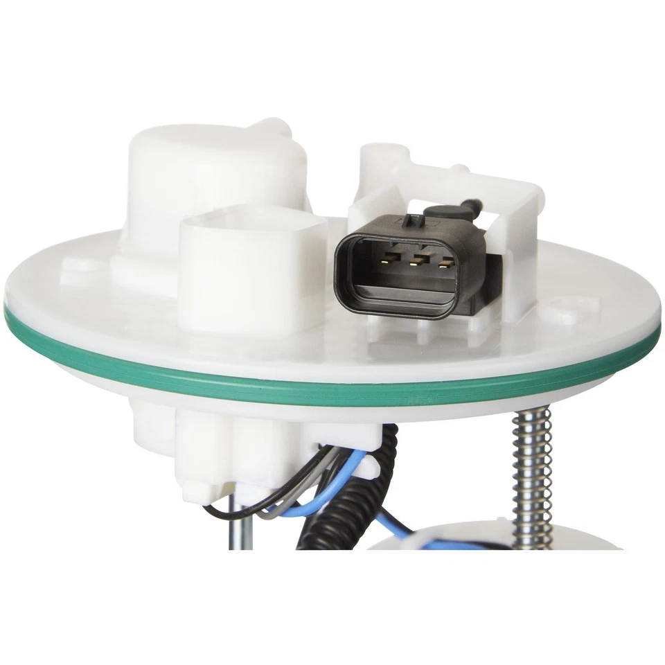 Bomba de combustible y transmisor Spectra Premium SP3057M para Kia Soul 2012-2013 Foto 2 de 4