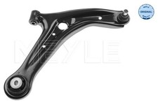 Front Right MEYLE GERMANY 716 050 0044 Control/Trailing Arm, wheel suspension fo