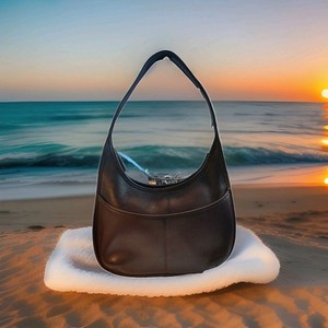 Coach Ergo 9033 | eBay