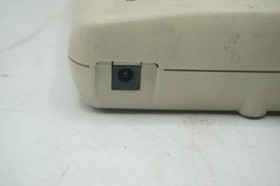 Sega Saturn Floppy Drive - HSS-0128 -  - Good Condition - 32AA