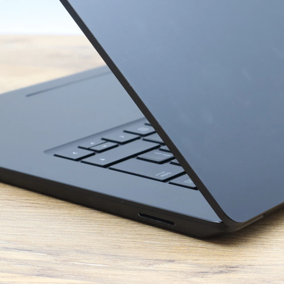 Microsoft Surface 3 1872 Laptop i5-1035G7 8GB RAM 256GB SSD 15" Touchscreen - Bild 4 von 4