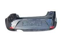 Baguette de porte Seat LEON