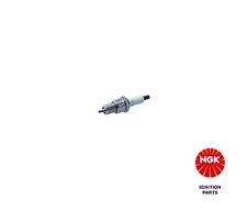 NGK DIFR5E11 Spark Plug Iridium Middle Fits Mitsubishi Eclipse Cross Outlander