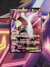 Latias EX 112/116 - Plasma Freeze Full Art - Pokemon - HP