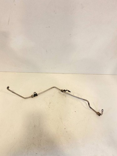 Audi A4 S4 B7 8E 8H 2006 Diesel 103kW Turbolader Ölleitung Ölschlauch APL19564