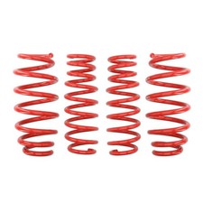 Fahrwerksfeder EIBACH Pro-Kit E10-10-005-04-22