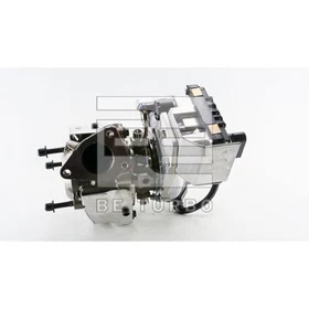 BE Turbo Turbolader für Audi A8 4H 4,2 Tdi Quattro