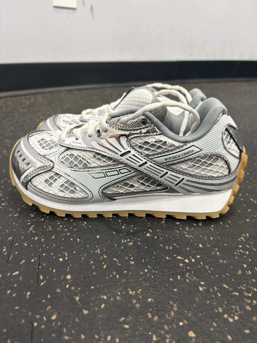 Bottega Veneta Sneakers for Men for Sale - Shop Men's Sneakers - eBay