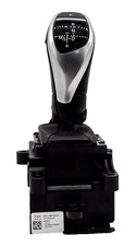 2011-2017 Bmw F25 X3 Automatic Transmission Gear Shift Shifter Selector Oem 2011-2017 Bmw F25 X3 Automatic Transmission Gear Shift Shifter Selector Oem