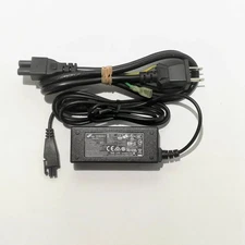 FSP Switching AC Adapter 12V~3A FSP036 Compatible with FortiGate 40F 60c etc