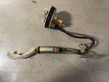 Nissan Silvia Sr20det S14 S15 Fuel Pump Hange Fuel Pump